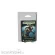 Fantasy Flight Games FFGD1108 - Arkham Horror: Das Kartenspiel - Der Fluch des Rougarou