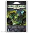 Fantasy Flight Games FFGD1137 - Arkham Horror: LCG - Der Blob, der alles fraß Erweiterung