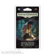 Fantasy Fight Games FFGD1140 - Arkham Horror: LCG - Tausend Formen d. Sch.(TrFr2)