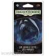 Fantasy Flight Games FFGD1141 - Arkham Horror: LCG - Die dunkle Seite des Mondes Mythos-Pack (Traumfresser-3)