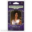 Fantasy Flight Games FFGD1150 - Arkham Horror: LCG - Jacqueline Fine Ermittlerdeck