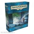 Fantasy Flight Games FFGD1162 - Arkham Horror: LCG - Am Rande der Welt * Kampagnen-Erweiterung DE