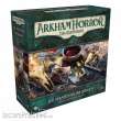 Fantasy Flight Games FFGD1165 - Arkham Horror: Das Kartenspiel - Das Vermächtnis von Dunwich (Ermittler-Erweiterung)