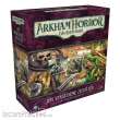 FFG FFGD1171 - Arkham Horror: Das Kartenspiel - Das vergessene Zeitalter (Ermittler-Erweiterung)