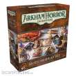 Fantasy Flight Games FFGD1176 - Arkham Horror: Das Kartenspiel - Das Fest von Hemlock Vale (Ermittler-Erweiterung)