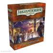 Fantasy Flight Games FFGD1177 - Arkham Horror: Das Kartenspiel - Das Fest von Hemlock Vale (Kampagnen-Erweiterung)