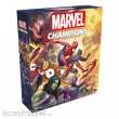 Fantasy Flight Games FFGD2900 - Marvel Champions: Das Kartenspiel * Grundspiel DE