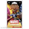 Fantasy Flight Games FFGD2907 - Marvel Champions: Das Kartenspiel - Doctor Strange * Erweiterung DE