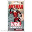 Fantasy Flight Games FFGD2911 - Marvel Champions: Das Kartenspiel - Ant-Man * Erweiterung DE