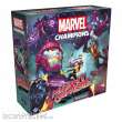 FFG FFGD2931 - Marvel Champions: Das Kartenspiel - Mutant Genesis