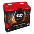 FFG FFGD3702 - Star Wars: Unlimited - Der Funke einer Rebellion (Zwei-Spieler-Starter)