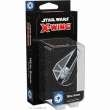 Fantasy Flight Games FFGD4129 - Star Wars: X-Wing 2.Ed. - TIE/sk-Stürmer Erweiterungspack DE