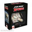 Fantasy Flight Games FFGD4138 - Star Wars: X-Wing 2.Ed. - Ghost