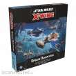 Fantasy Fight Games FFGD4145 - SW: X-Wing 2.Ed. - Epische Schlachten