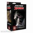 Atomic Mass Games FFGD4170 - Star Wars: X-Wing 2. Edition - Klon-Z-95-Sternenjäger