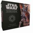 Fantasy Flight Games FFGD4614 - Star Wars: Legion - Scout Troopers Erweiterung DE/IT