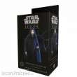 Fantasy Flight Games FFGD4618 - Star Wars: Legion - Imperator Palpatine Erweiterung DE/IT