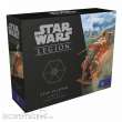 Fantasy Flight Games FFGD4667 - Star Wars: Legion - STAP-Piloten * Erweiterung DE