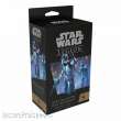 Fantasy Flight Games FFGD4670 - Star Wars: Legion - Spezialisten der Republik * Erweiterung DE