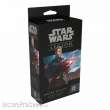 Atomic Mass Games FFGD4674 - Star Wars: Legion - Agent Kallus * Erweiterung DE