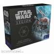 Atomic Mass Games FFGD4682 - Star Wars: Legion - ZSD1-Zwerg-Spinnendroide