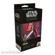 Atomic Mass Games FFGD4704 - Star Wars: Legion - Ahsoka Tano