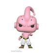 Funko FK39703 - Dragon Ball Z POP! Animation Vinyl Figur Kid Boo 9 cm