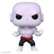 Funko FK58016 - Dragon Ball Super POP! Animation Vinyl Figur Jiren w/Power 9 cm