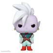 Funko FK58018 - Dragon Ball Super POP! Animation Vinyl Figur Shin 9 cm