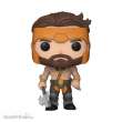 Funko FK64687 - Marvel POP! Vinyl Figur The Incredible Hercules Special Edition 9 cm