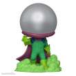 Funko FK66637 - Marvel Comics POP! Vinyl Figur Mysterio 616 (MT) (GW) 9 cm