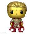 Funko FK67515 - Guardians of the Galaxy Vol. 3 POP! Vinyl Figur Adam Warlock 9 cm