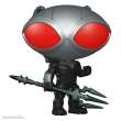 Funko FK67567 - Aquaman and the Lost Kingdom POP! Vinyl Figur Black Manta 9 cm