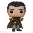 Funko FK68081 - Dungeons & Dragons POP! Movies Vinyl Figur Simon 9 cm