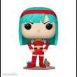 Funko FK72087 - Dragon Ball GT POP! Animation Vinyl Figur Bulla 9 cm