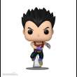 Funko FK72093 - Dragon Ball GT POP! Animation Vinyl Figur Vegeta 9 cm