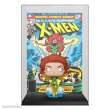 Funko FK72501 - Marvel POP! Comic Cover Vinyl Figur X-Men #101 9 cm