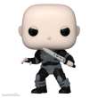 Funko FK75785 - Dune 2 POP! Movies Vinyl Figur Feyd Rautha 9 cm