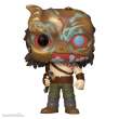 Funko FK76473 - House of the Dragon POP! TV Vinyl Figur Crabfeeder 9 cm