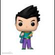 Funko FK76524 - Dragon Ball GT POP! Animation Vinyl Figur Goten 9 cm