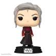 Funko FK76540 - Star Wars: Ahsoka POP! Vinyl Figur S2 - Morgan Elsbeth 9 cm