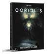 FreeLeague FLEFCOR002 - Coriolis The Last Cyclade