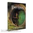 FreeLeague FLELTR002 - The Lord of the Rings™ Roleplaying - Shire™ Adventures (Adventure Module, Hardback)