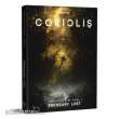 FreeLeague FLEMUH051597 - Coriolis: Emissary Lost (Coriolis RPG Supp.)