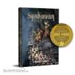 FreeLeague FLEMUH051611 - Symbaroum Monster Codex (Symbaroum Supp.)