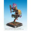 Freebooter Miniatures FMAMA032 - Chieltia