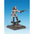 Freebooter Miniatures ASS 025 - Corvana