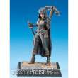 Freebooter Miniatures FMASS036 - Sparatoria