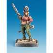 Freebooter Miniatures DEB 001 - Jeanne-Jacques Raynal