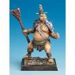 Freebooter Miniatures DEB 004 - Taumata